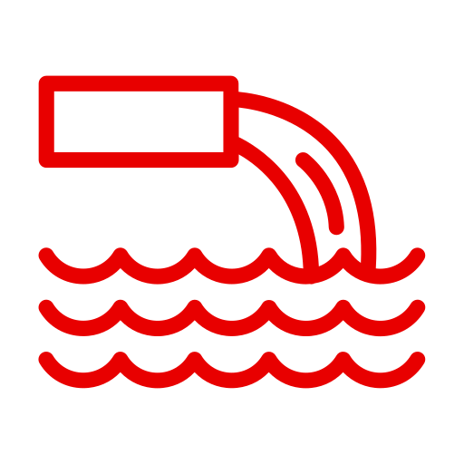 Underground Drainage