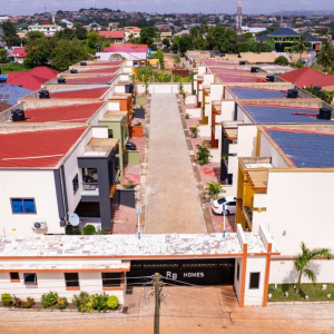 rb-homes-ghana-1