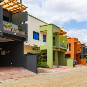 rb-homes-ghana-10
