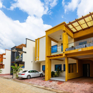 rb-homes-ghana-11