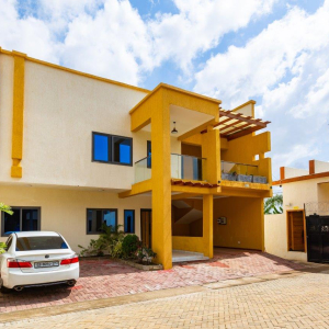 rb-homes-ghana-12