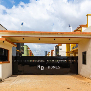 rb-homes-ghana-14