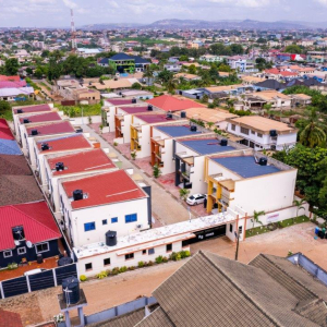 rb-homes-ghana-2