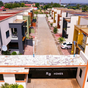 rb-homes-ghana-3