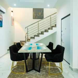 rb-homes-ghana-32