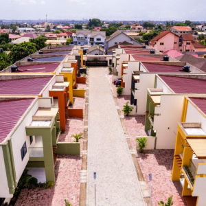 rb-homes-ghana-5