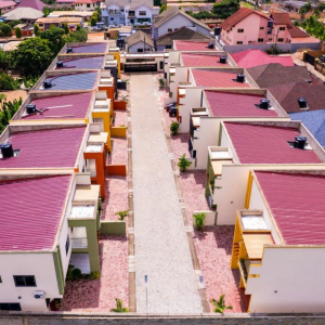 rb-homes-ghana-6