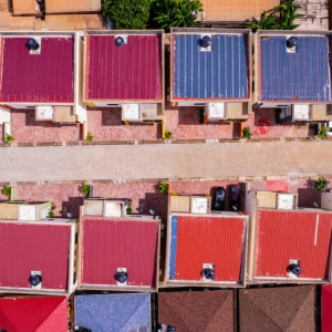 rb-homes-ghana-7