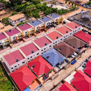 rb-homes-ghana-8