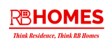 RB Homes