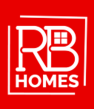 RB Homes